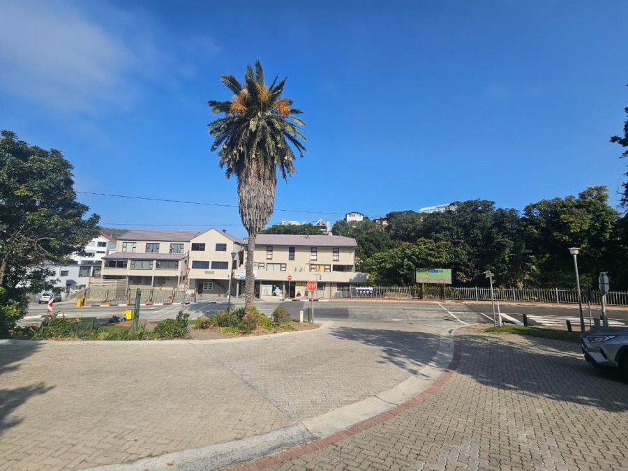 3 Bedroom Property for Sale in Herolds Bay Western Cape